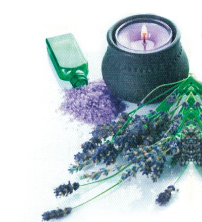 Counselling Healing from the Inside-Out