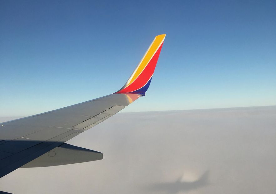 Hospitality-Coach San Jose Ca 95113