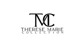 Therese Marie Collection