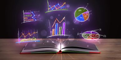 Business, and Finance books