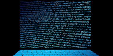 Computer and scientific books