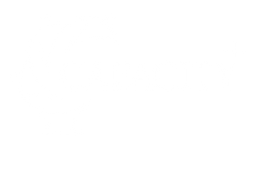 Capacity plus logo providing grant writing, coaching, training, and professional development