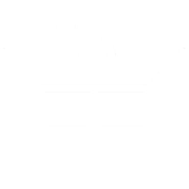 Grant Goodie, follow Capacity plus on social media for resources and tips and news for nonprofits