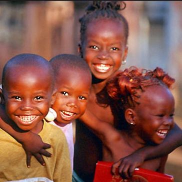 Children