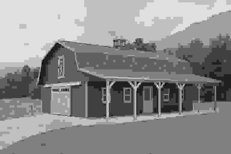 image20