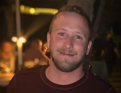 Patrick White, Realtor