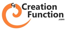CreationFunction.com