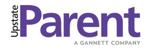 upstate parent; homeschool art in greenville sc