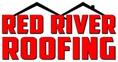 Red River Roofing