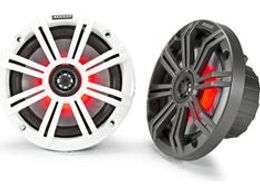 Marine Audio Speakers For Sale Ohio | Boat Speakers Ohio | Portage Lakes Boat Speakers | Baja Boat