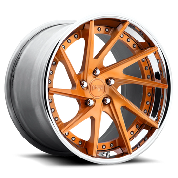 Car wheels for sale Ohio - Custom rims and tires Audi S5 - Lexus FSport Wheels Ohio - BMW Rims Ohio