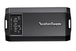 high end car audio ohio | Car Audio Near Me Ohio | Akron Ohio Car Stereo | Rockford Fosgate Amp