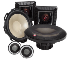 Car Speakers Ohio | High End Audio Ohio | Components Ohio | Tweeters Canton Ohio | New Philadelphia