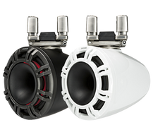 Kicker speakers for sale Ohio | Boat speakers reviews | shop boat speakers Ohio | Kicker wakeboard