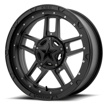 XD Polaris Ranger Rims and Tires Canton, Ohio - KMC Wheels for Sale Ohio - CanAm Rims Ohio - UTV OH
