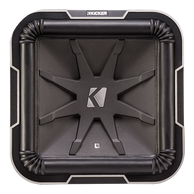 Kicker L7 Ohio - Car Audio Ohio - Sound System Ohio - Canton Ohio - New Philadelphia Car Audio - OH