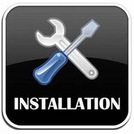 Marine speakers Ohio - Canton Ohio Boat Speakers - Audio Installation Ohio - High End Audio Ohio