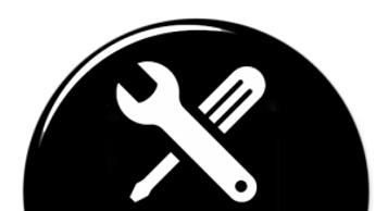 Rockford Fosgate marine speaker reviews | Boat speaker installation Ohio | Lake Erie Boat Speakers