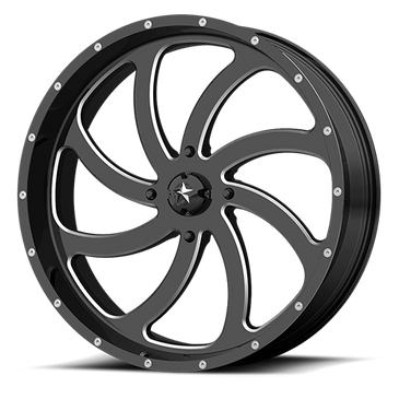 MSA Side by Side wheels 14x7 For Sale | Polaris RZR Tires For Sale Near Me Ohio 44705 | Brimfield OH