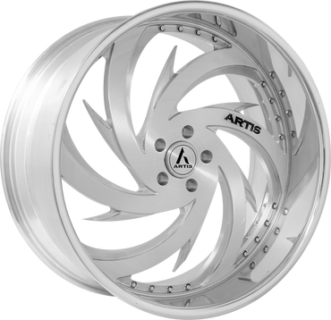 Akron Ohio rims and tires for sale. 61 Impala wheels and tires in Ohio.