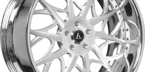 custom wheels for sale near me in Parma Ohio. Cleveland Ohio custom rims and tires.