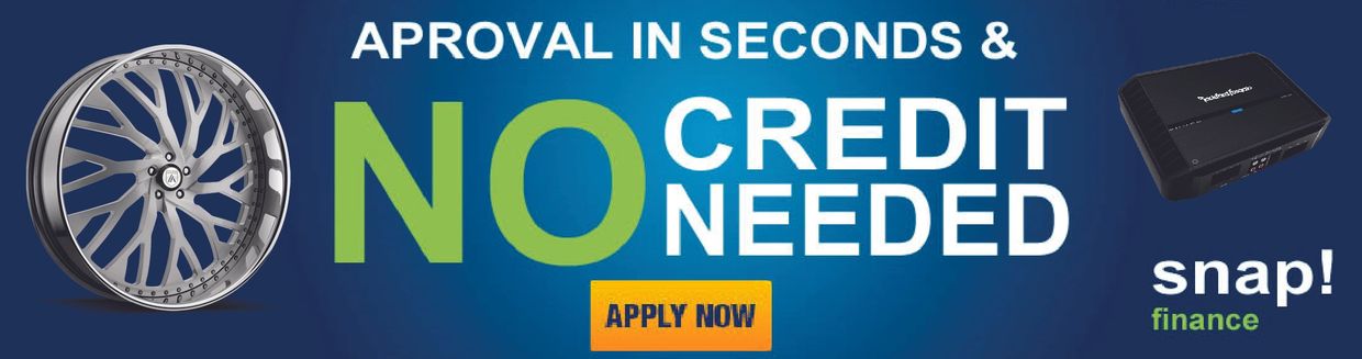 Harley Davidson Speaker System Installation in Ohio | Street Glide Speakers for sale near me 44705