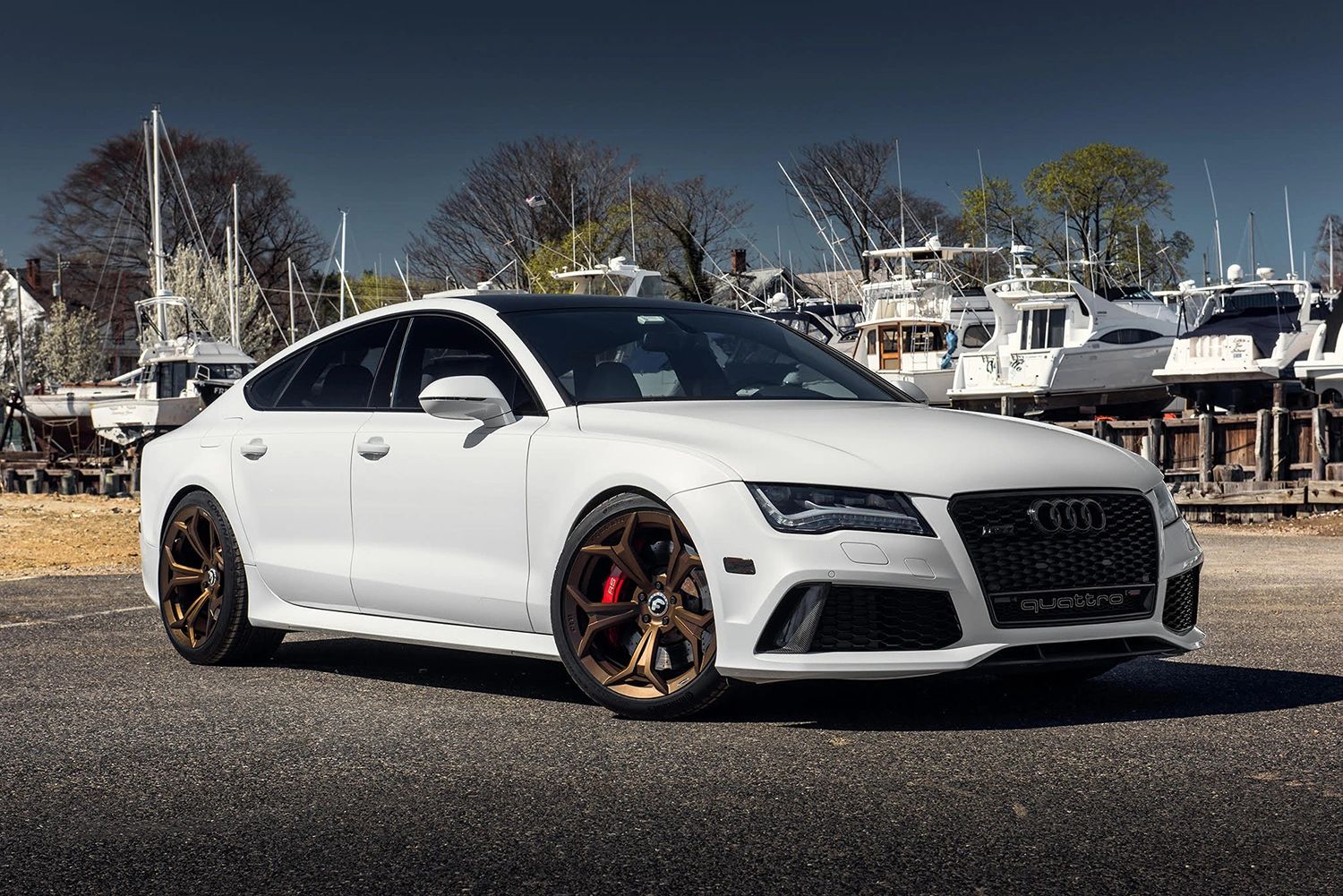 Forgiato wheel dealer Canton Ohio. Akron Ohio Forgie Dealer. Youngstown Ohio rims and tires.