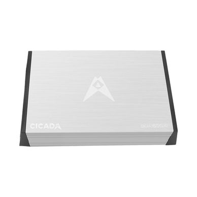 Street Glide speaker system for sale in Canton Akron Alliance Ohio.