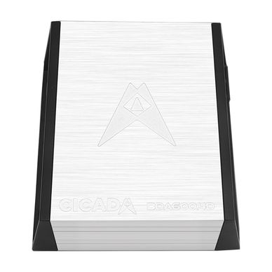 Motorcycle Amplifier for sale near me in Canton Akron Cleveland Ohio.