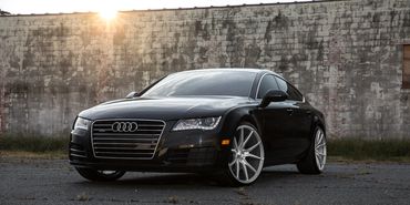 Audi wheels and tires for sale near me Parma Ohio | Canton Rims and Tires BMW | Mercedes For Sale
