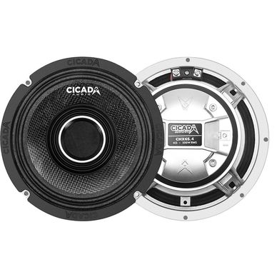 Motorcycle speakers for sale in Ohio.