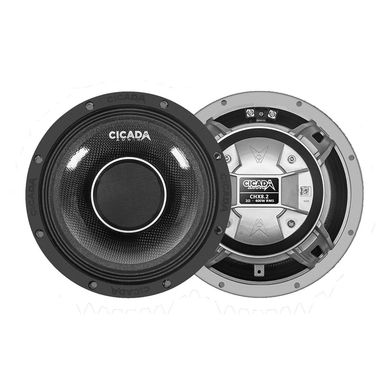 Street Glide speakers for sale near me in Ohio.