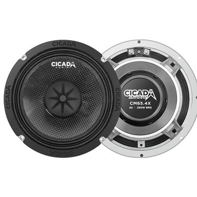 Barberton Medina Ohio Harley Davidson Stereo for sale.