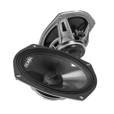 Street Glide CVO rear speakers for sale in Ohio. Audio tour pack Harley Davidson Ohio.