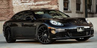Porsche Asanti Wheels for sale near me Ohio 44705 | 61 62 63 64 65 66 Impala Wheels Ohio | Range