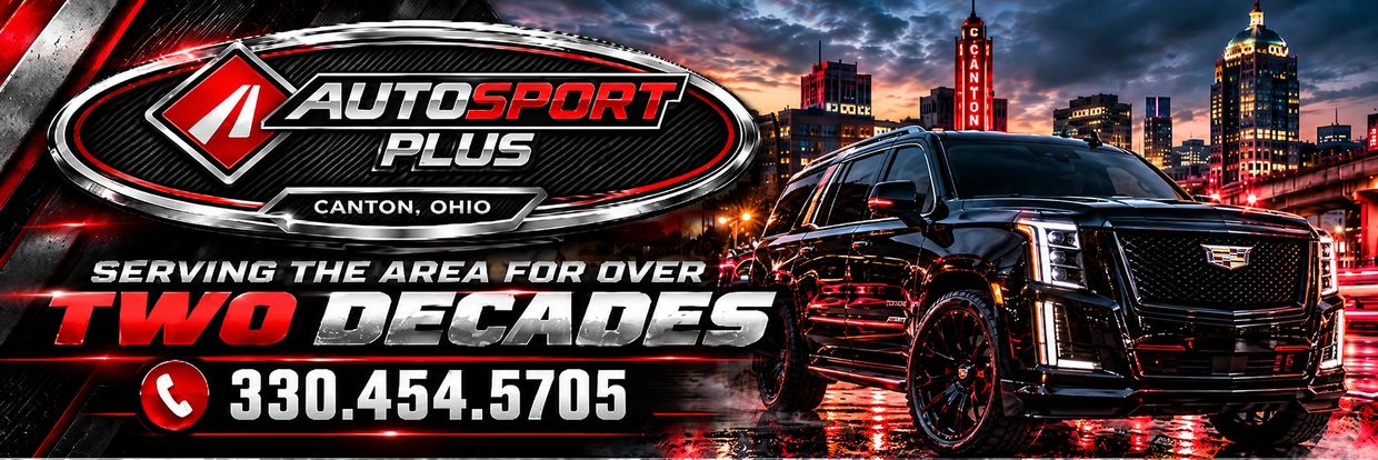 autosport plus Canton Ohio.
Akron Ohio remote starts.
Cleveland Custom Wheels.
Truck Accessories Ak