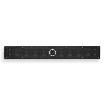 Powerbass Soundbar Dealer Near Me Ohio - Polaris Speakers Ohio - Canton Ohio Can Am - Honda Speakers
