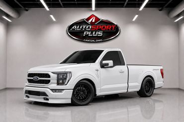 Ford F150 sport truck style rims and tires for sale near Canton Ohio.
Weld wheels Akron Ohio.