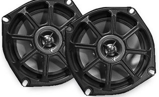 ATV Speakers for Sale Canton Ohio | Road Glide Amp and Speakers Massillon Ohio 44705