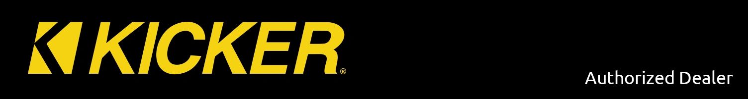 Kicker Car Audio Dealer Canton Ohio | High End Car Audio System Akron Ohio | Alliance Ohio Car Audio