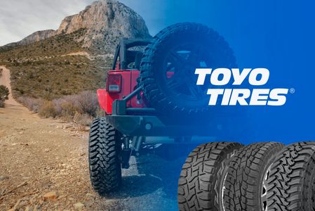 Toyo tires in Canton Ohio | Jeep Tires Akron Ohio | Off road tires Ohio | corvette c6 tires ohio