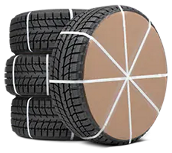 Hostile wheels for sale in Ohio | Columbus Ohio rims and tires | Cleveland Ohio wheels | Stow Rims