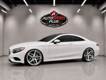 Mercedes Benz rims and tires Columbus Ohio. Cleveland Custom Wheels. Parma Ohio rims tires for sale.