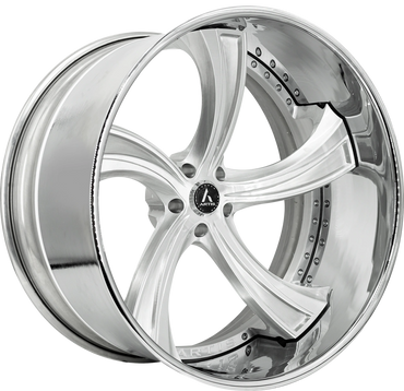 Shop custom wheels near me in Youngstown Ohio. Lexani rims and tires for sale Cleveland. Forgiato