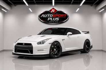 Rims and tires Akron Ohio.
Rims Warren Ohio.
Cleveland Ohio Custom Wheels.
