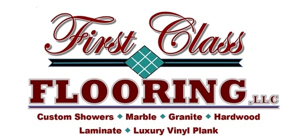 First Class Flooring, LLC