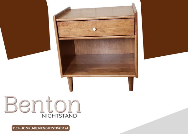 Benton Bedroom Dutch Honey Run, Amish Furniture, Wood Furniture, Honey Run, Dutch Craft Furnishings
