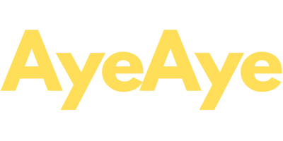 AyeAye Group