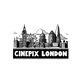 Cinepix London