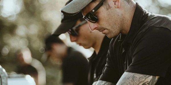 Helvetia Strategies Group Corporation HSG Int. Corp. - Global Executive Protection & Risk Management